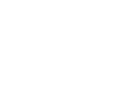 Jon Letts